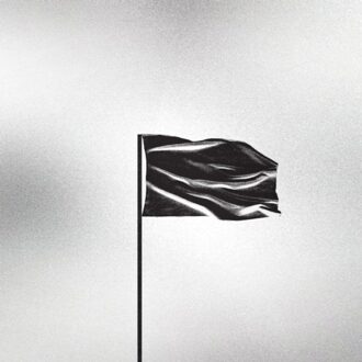 Guilty Of Everything - Nothing