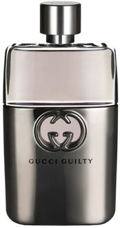 Guilty Pour Homme EDT 90 ml