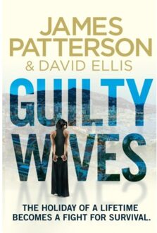 Guilty Wives