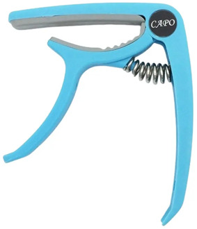 Guitar Capo Lightweight Guitar Capo Folk Acoustic Electric Guitar Capo Guitar Instrument Accessories Guitarra Home appliance par