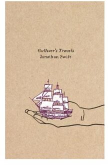 Gulliver's Travels