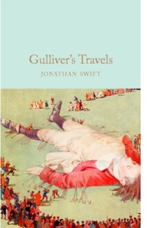 Gulliver's Travels