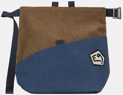 Gulp-VSC Klimuitrusting Bruin - One size