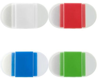 Gum met Punteslijper