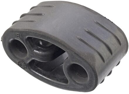 gummilager uitlaat 107678