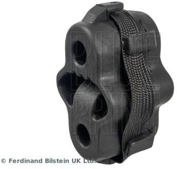 gummilager uitlaat ADBP800169