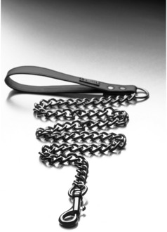 Gun Metal Riem - Gun Metal Riem