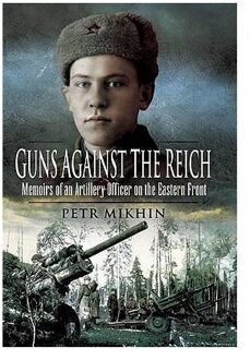 Guns Against the Reich