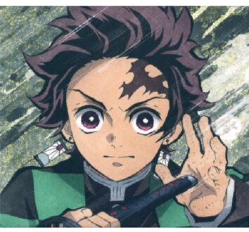 Gurenge - Lisa Komine & Lisa