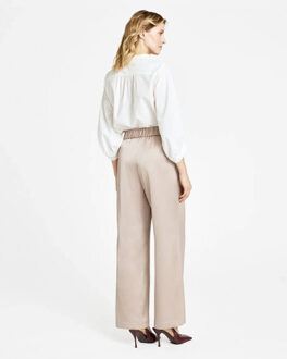 Gustav Broek 58024 miya Beige - 44