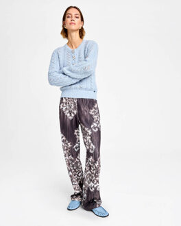 Gustav Broek 59001 marisa Bruin - L