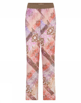 Gustav Broek 60007 marisa Rood