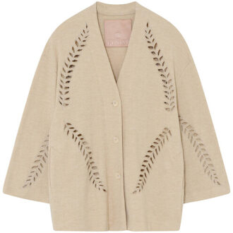 Gustav Jasje 58302 everine - maat 38 Beige