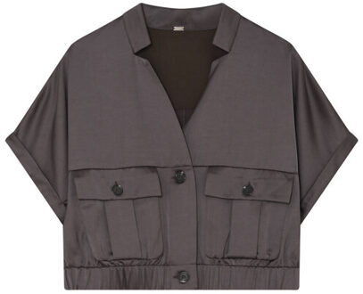 Gustav Jasje 58321 aniza Bruin - 42