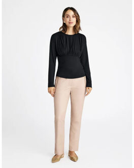 Gustav Jina longsleeves 56706 1567 Zwart