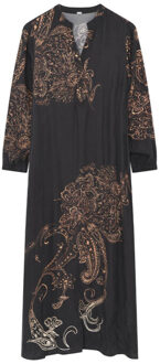 Gustav Jurk 58508 anika Beige - 42