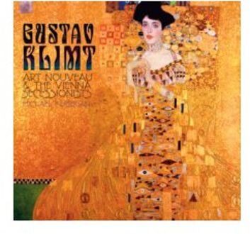 Gustav Klimt