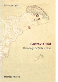 Gustav Klimt