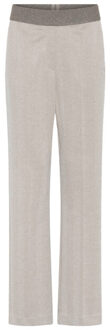 Gustav Pantalon 60009 marit Beige - 46