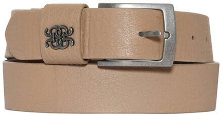 Gustav Riem 54904 crystal Beige - 95