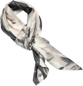 Gustav Shawl 59805 joly Beige - One size