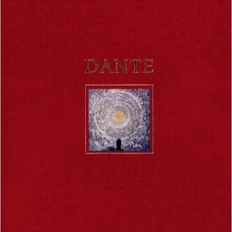 Gustave Dore - Dante's Divine Comedy Color Xxl - Dante Alighieri