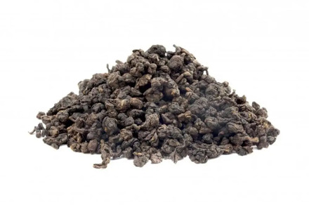 Gutenberg tea Vietnam GABA lamvien 21213 500g