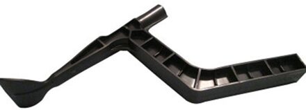 Gutter Cleaning Lepel Scoop Hand Tool Voor Boerderij Townhouses Dakramen Dak Structuur Schoonmaken