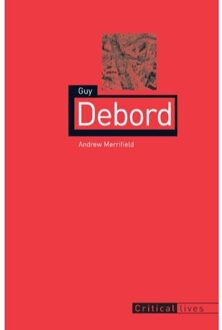 Guy Debord