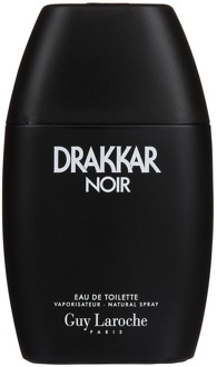 Guy Laroche Drakkar Noir eau de toilette - 100 ml - 000