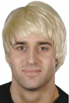 Guy Wig