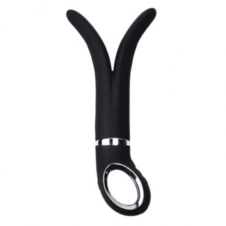 Gvibe 2 Royal Noir - Vibrator