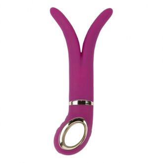 Gvibe 2 Sweet Raspberry - Vibrator