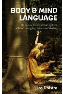 Gvmedia, Stichting Body & Mind Language - Jos Dolstra