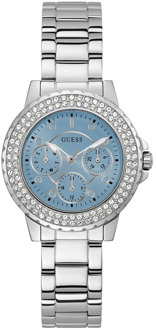 GW0410L1 Crown Jewel - Horloge