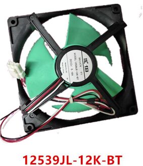 GW12E12MS1AAZ-52 | 12038GE-12M-YU | GW12E12MS1DB-52Z32 | GW12E12MS3MB-52 | GW10C12MS2BA-52 | FBA12J12M | FBA11J12H | 12539JL/1138JH-12K-BT 12539JL-12K-BT