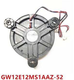 GW12E12MS1AAZ-52 | 12038GE-12M-YU | GW12E12MS1DB-52Z32 | GW12E12MS3MB-52 | GW10C12MS2BA-52 | FBA12J12M | FBA11J12H | 12539JL/1138JH-12K-BT