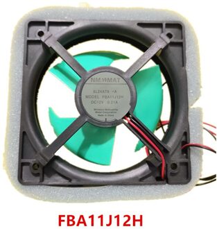 GW12E12MS1AAZ-52 | 12038GE-12M-YU | GW12E12MS1DB-52Z32 | GW12E12MS3MB-52 | GW10C12MS2BA-52 | FBA12J12M | FBA11J12H | 12539JL/1138JH-12K-BT