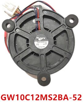 GW12E12MS1AAZ-52 | 12038GE-12M-YU | GW12E12MS1DB-52Z32 | GW12E12MS3MB-52 | GW10C12MS2BA-52 | FBA12J12M | FBA11J12H | 12539JL/1138JH-12K-BT