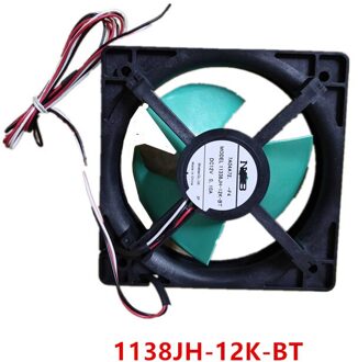 GW12E12MS1AAZ-52 | 12038GE-12M-YU | GW12E12MS1DB-52Z32 | GW12E12MS3MB-52 | GW10C12MS2BA-52 | FBA12J12M | FBA11J12H | 12539JL/1138JH-12K-BT