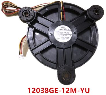 GW12E12MS1AAZ-52 | 12038GE-12M-YU | GW12E12MS1DB-52Z32 | GW12E12MS3MB-52 | GW10C12MS2BA-52 | FBA12J12M | FBA11J12H | 12539JL/1138JH-12K-BT