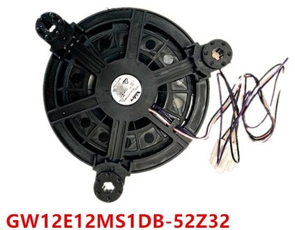 GW12E12MS1AAZ-52 | 12038GE-12M-YU | GW12E12MS1DB-52Z32 | GW12E12MS3MB-52 | GW10C12MS2BA-52 | FBA12J12M | FBA11J12H | 12539JL/1138JH-12K-BT