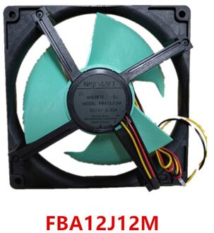 GW12E12MS1AAZ-52 | 12038GE-12M-YU | GW12E12MS1DB-52Z32 | GW12E12MS3MB-52 | GW10C12MS2BA-52 | FBA12J12M | FBA11J12H | 12539JL/1138JH-12K-BT