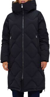 Gwen Down Winterjas Dames - 40