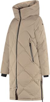 Gwen Down Winterjas Dames - 40