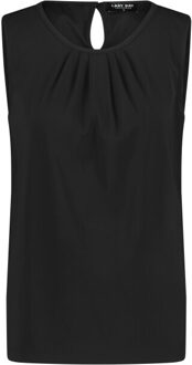 Gwen - maat XS Zwart