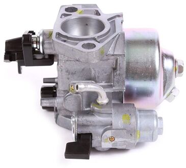 GX390 Carburateur Vervanging Voor GX340 GX360 GX390 11HP 13HP Motor Generator Y5JA