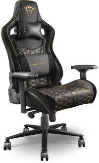 GXT 712 Resto Pro Gaming stoel