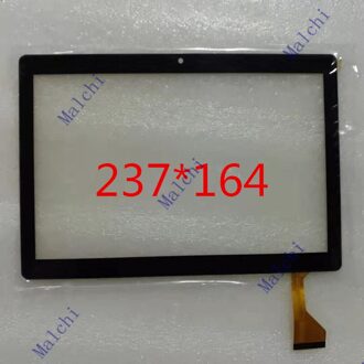 Gy-10016b-01 GT10PG127-V2.0 T10PG157-V1.0 CH-10114A2-FPC325 HZYCTP-101560-101541FPC Touch Screen Handschrift Screen 10114A2-bladk