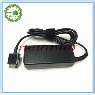 GYIYGY AC DC Lader voor HP ENVY X2 20 W 15 V 1.33A AC Power Adapter 714656-001 714148-001 C2K63UA laptop notebook ac adapter